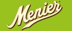 MENIER_logo_2.png