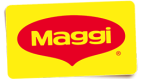 Maggi-New-Logo.png