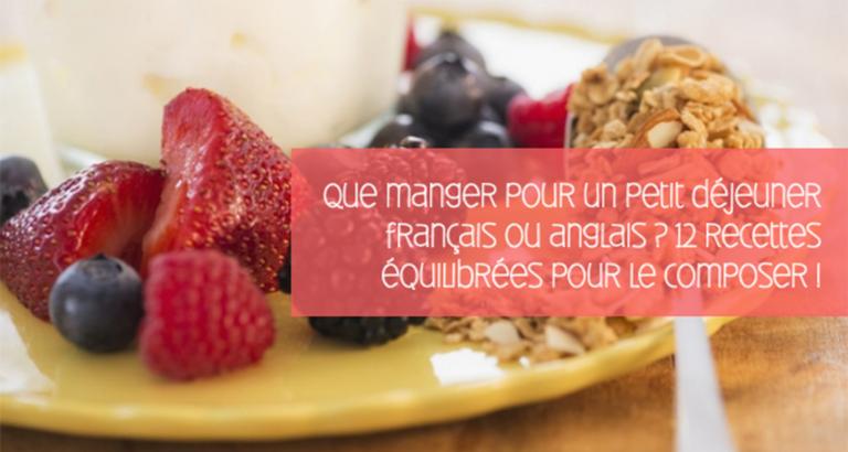 Ensemble de petit-déjeuner pour enfants, Bol de fruits de petit