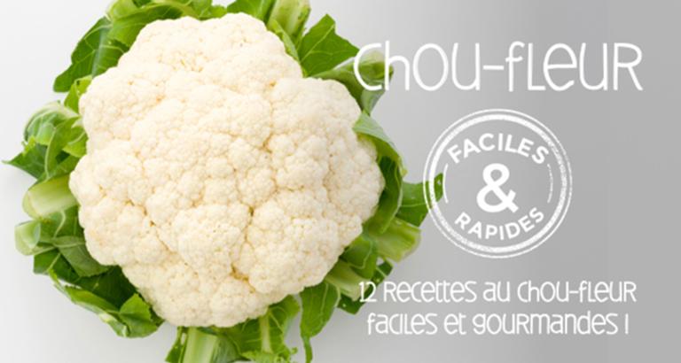 Fleurs de radis rapide : découvrez les recettes de cuisine de