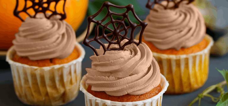 mc-halloween-header-atelier-gourmand-1