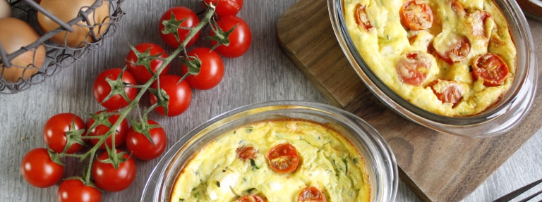 Coulis de tomates maison plein de saveurs facile : découvrez les