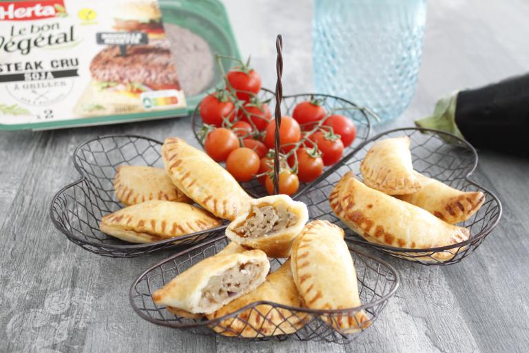 Empanadas