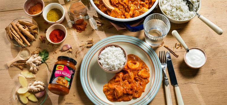 FR_fr_Maggi_Speedy_RTH_TIKKA MASALA_Header_IMG_1500x700px_240328_1