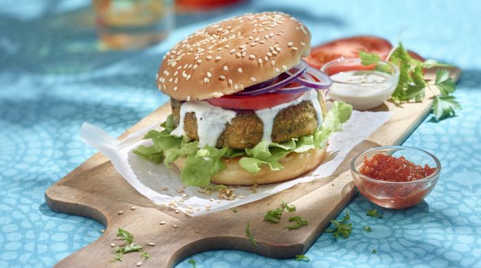 12 FALAFEL BURGER-NL10-19BLH40