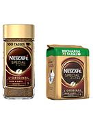 BR NESCAFE SPECIAL FILTRE 136.jpg